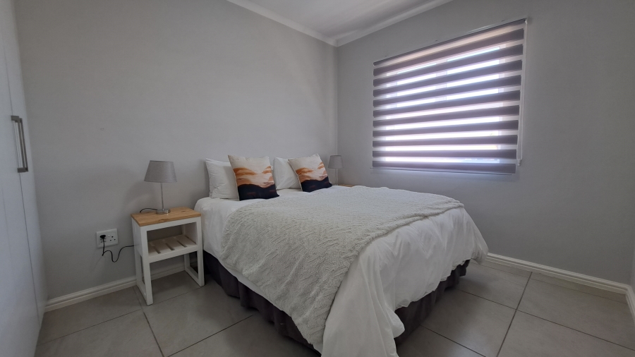 Commercial Property for Sale in Table View Western Cape